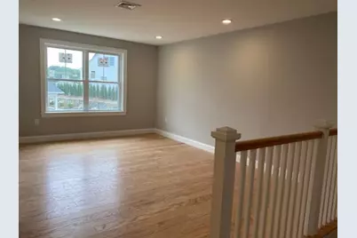 299 Lexington St #31, Woburn, MA 01801 - Photo 6