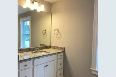 299 Lexington St #31, Woburn, MA 01801 - Photo 12