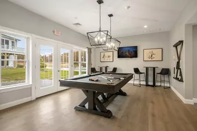 299 Lexington St #31, Woburn, MA 01801 - Photo 18