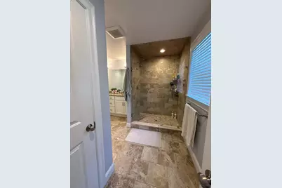 50 Andrew Road #0, Swampscott, MA 01907 - Photo 12