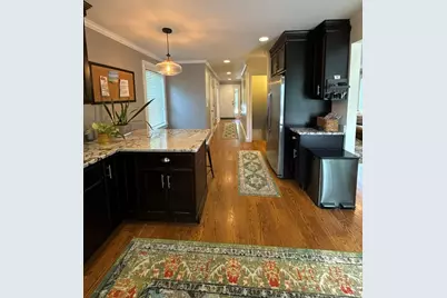 50 Andrew Road #0, Swampscott, MA 01907 - Photo 8