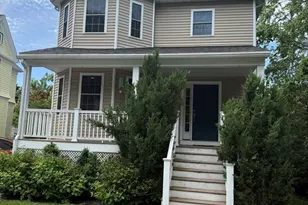 50 Andrew Rd, Swampscott, MA 01907 - Photo 1