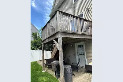 50 Andrew Road #0, Swampscott, MA 01907 - Photo 20
