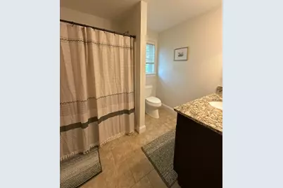 50 Andrew Road #0, Swampscott, MA 01907 - Photo 16