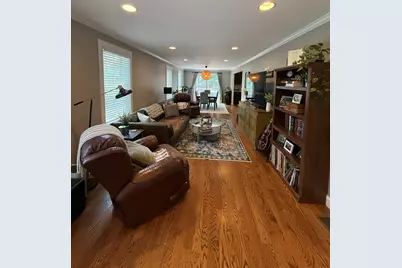 50 Andrew Road #0, Swampscott, MA 01907 - Photo 4