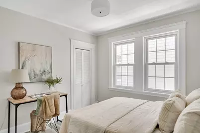5 Sunset Ave., Medford, MA 02155 - Photo 14
