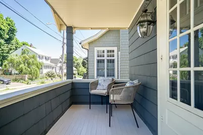 5 Sunset Ave., Medford, MA 02155 - Photo 2