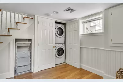 5 Sunset Ave., Medford, MA 02155 - Photo 22