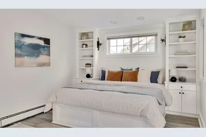 5 Sunset Ave., Medford, MA 02155 - Photo 34