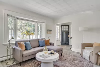 5 Sunset Ave., Medford, MA 02155 - Photo 6