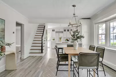 5 Sunset Ave., Medford, MA 02155 - Photo 8
