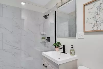 5 Sunset Ave., Medford, MA 02155 - Photo 18