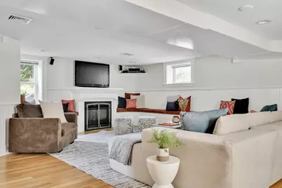 5 Sunset Ave., Medford, MA 02155 - Photo 24