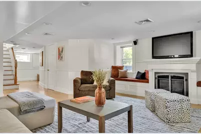 5 Sunset Ave., Medford, MA 02155 - Photo 26