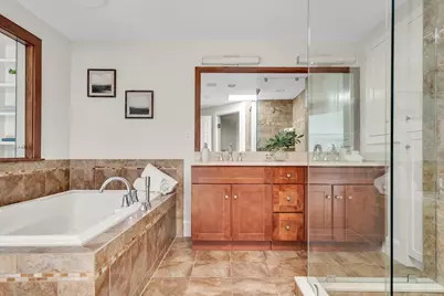 5 Sunset Ave., Medford, MA 02155 - Photo 30