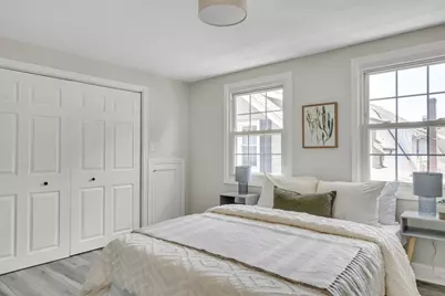 5 Sunset Ave., Medford, MA 02155 - Photo 28