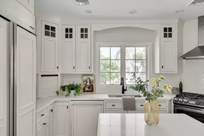5 Sunset Ave., Medford, MA 02155 - Photo 12