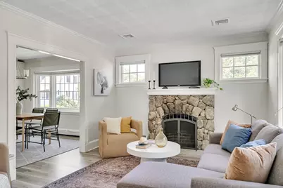 5 Sunset Ave., Medford, MA 02155 - Photo 4