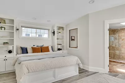 5 Sunset Ave., Medford, MA 02155 - Photo 36