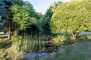 11 Fort Hill Rd, Easthampton, MA 01027 - Photo 6
