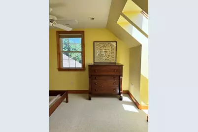 11 Fort Hill Rd, Easthampton, MA 01027 - Photo 24