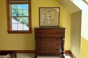 11 Fort Hill Rd, Easthampton, MA 01027 - Photo 24