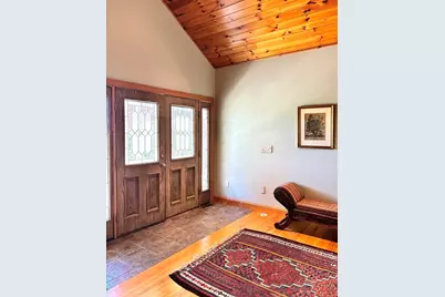 11 Fort Hill Rd, Easthampton, MA 01027 - Photo 8