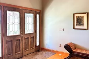 11 Fort Hill Rd, Easthampton, MA 01027 - Photo 8