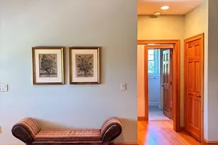 11 Fort Hill Rd, Easthampton, MA 01027 - Photo 12