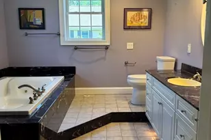 11 Fort Hill Rd, Easthampton, MA 01027 - Photo 18