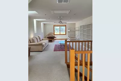 11 Fort Hill Rd, Easthampton, MA 01027 - Photo 26