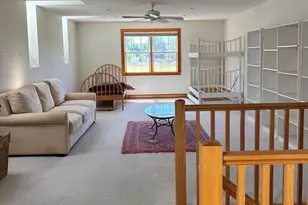 11 Fort Hill Rd, Easthampton, MA 01027 - Photo 26
