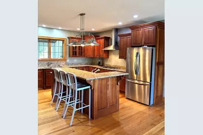 11 Fort Hill Rd, Easthampton, MA 01027 - Photo 14