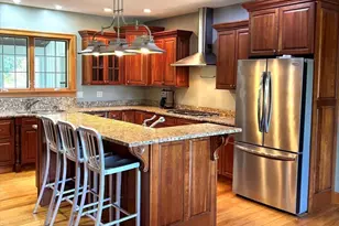 11 Fort Hill Rd, Easthampton, MA 01027 - Photo 14