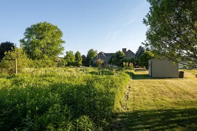 11 Fort Hill Rd, Easthampton, MA 01027 - Photo 4
