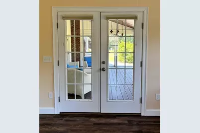 11 Fort Hill Rd, Easthampton, MA 01027 - Photo 20