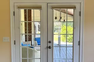 11 Fort Hill Rd, Easthampton, MA 01027 - Photo 20