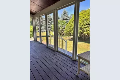 11 Fort Hill Rd, Easthampton, MA 01027 - Photo 22