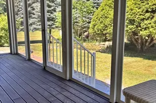 11 Fort Hill Rd, Easthampton, MA 01027 - Photo 22