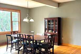 11 Fort Hill Rd, Easthampton, MA 01027 - Photo 16