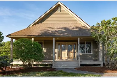 11 Fort Hill Rd, Easthampton, MA 01027 - Photo 2