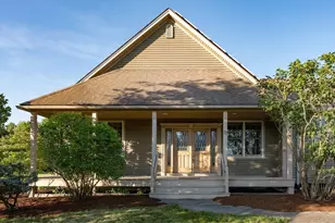 11 Fort Hill Rd, Easthampton, MA 01027 - Photo 2