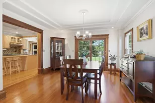 32 Sandy Pond Rd, Ayer, MA 01432 - Photo 18