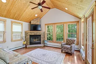 32 Sandy Pond Rd, Ayer, MA 01432 - Photo 14