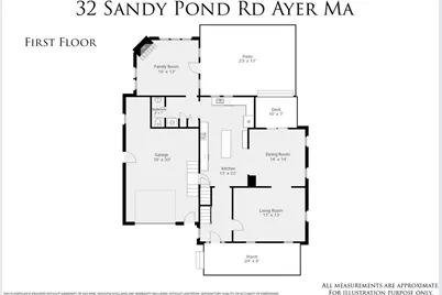 32 Sandy Pond Rd, Ayer, MA 01432 - Photo 38