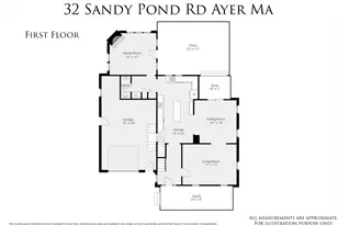 32 Sandy Pond Rd, Ayer, MA 01432 - Photo 38