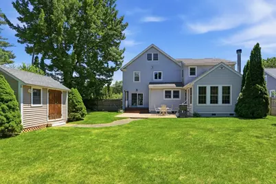 32 Sandy Pond Rd, Ayer, MA 01432 - Photo 2