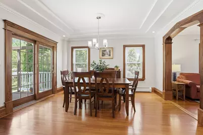 32 Sandy Pond Rd, Ayer, MA 01432 - Photo 20