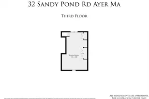 32 Sandy Pond Rd, Ayer, MA 01432 - Photo 40