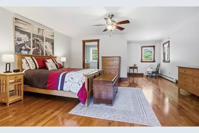 32 Sandy Pond Rd, Ayer, MA 01432 - Photo 26